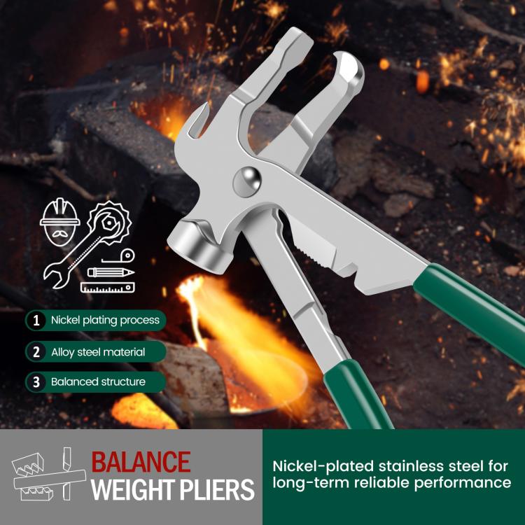 TBD0604012901G_6.jpg@2f3ef5bb2512e22556915649f5042ab7