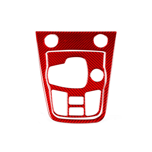 TBD0604018601B.jpg@00c346072692f90d76d4af0a4672b291