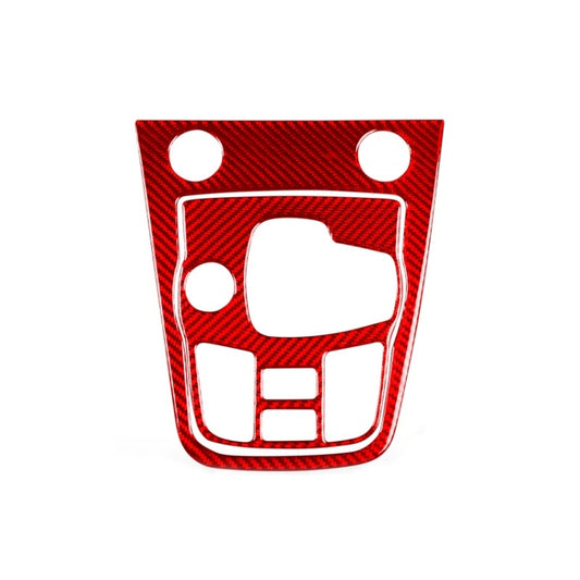 TBD0604018602B.jpg@b62d9ca0d8e803306600e66c4aedf47e