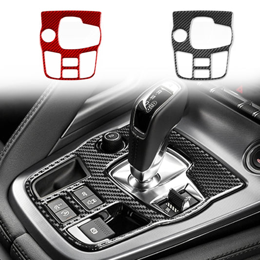 TBD0604019302B_1.jpg@38d4f489a6927ec167aada71ceed58a9