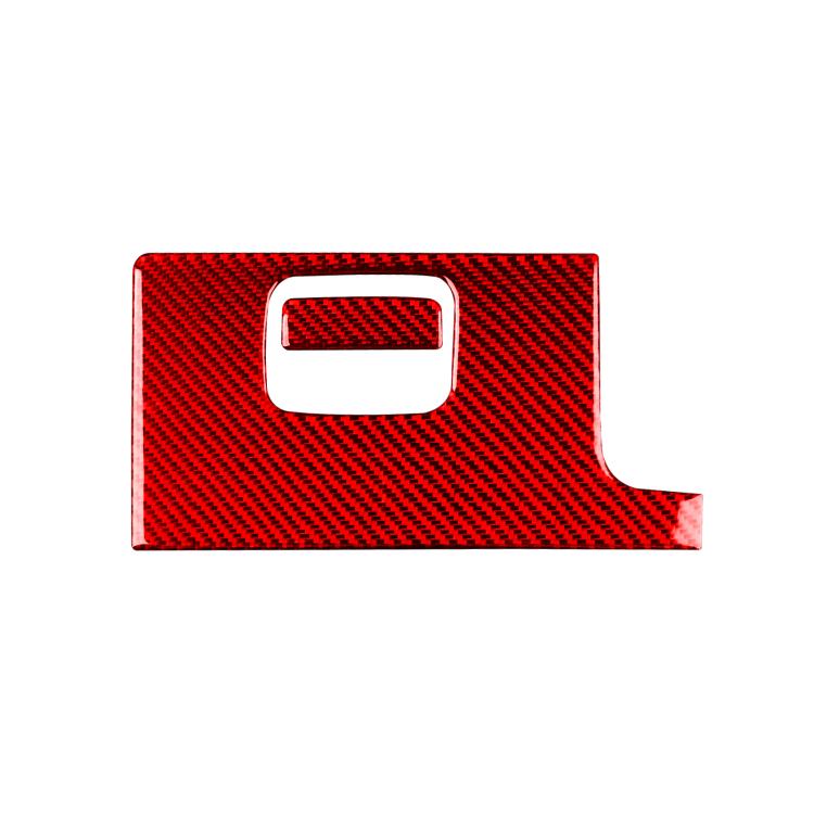 TBD0604028401B.jpg@37e4246958a2bd8d31278ddd4659a1d7