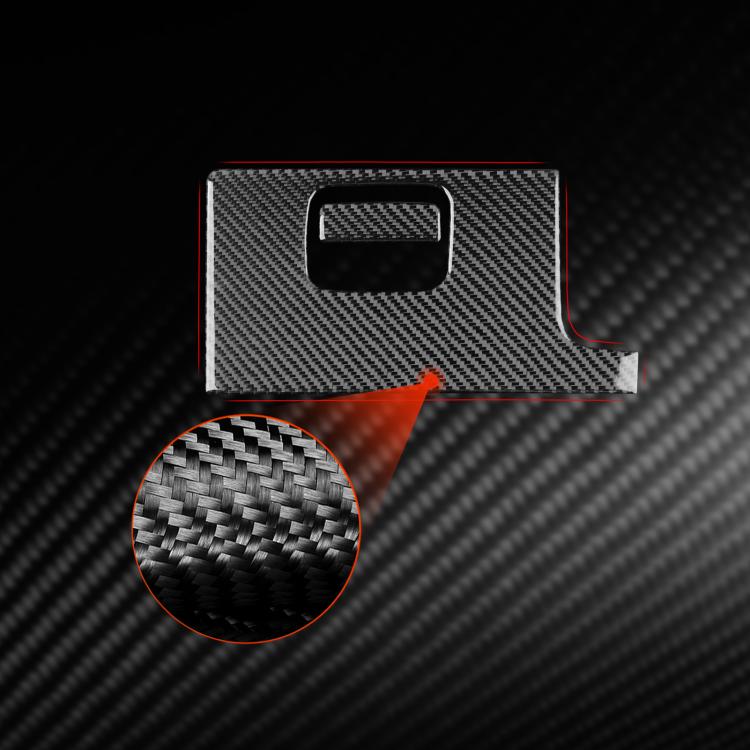 TBD06040284_B3.jpg@53c8b13051445d040f8f6aac41a2c0db