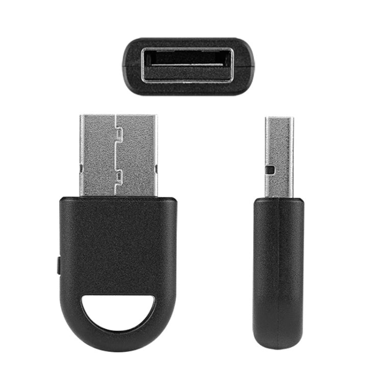 Gulikit PC02 For XBOX One / XBOX Series Wireless Handle Adapter 2.4 Bluetooth Receiver by Gulikit