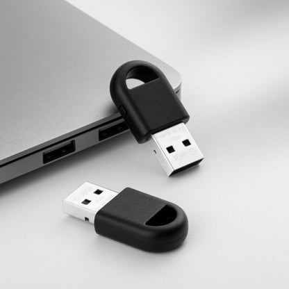 Gulikit PC02 For XBOX One / XBOX Series Wireless Handle Adapter 2.4 Bluetooth Receiver by Gulikit