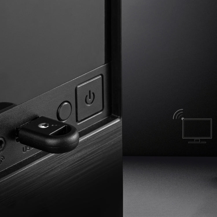 Gulikit PC02 For XBOX One / XBOX Series Wireless Handle Adapter 2.4 Bluetooth Receiver by Gulikit