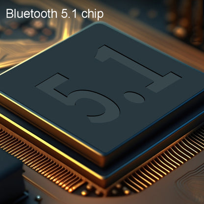 Bluetooth Audio Adapter NFC Bluetooth Receiver Transmitter 2 In 1 With Remote Control by bashfashion