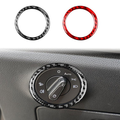 TBD06040480_B1.jpg@fbbc75e4b8ac2f6e26f6194c6647eaff