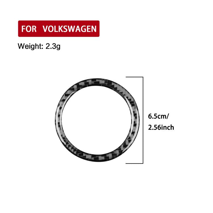 TBD06040480_B2.jpg@39597efc519a3afe052e577b2cc64197