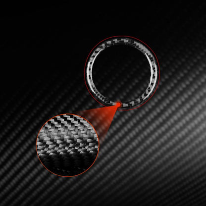 TBD06040480_B3.jpg@a0fee18b4b9446fcd9919b075481c3ce