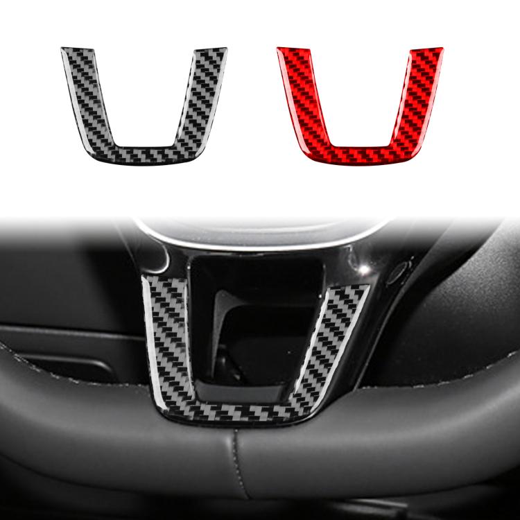 TBD06040567_B1.jpg@4b00bad0b13e26ae79573d22b85fd358