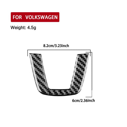 TBD06040567_B2.jpg@6c2ec714577b25f5fc7b4e77f2580326