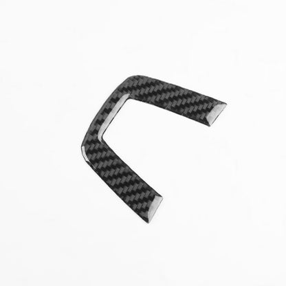 TBD06040567_B3.jpg@47aa870e25041946f9eea3def25a758c