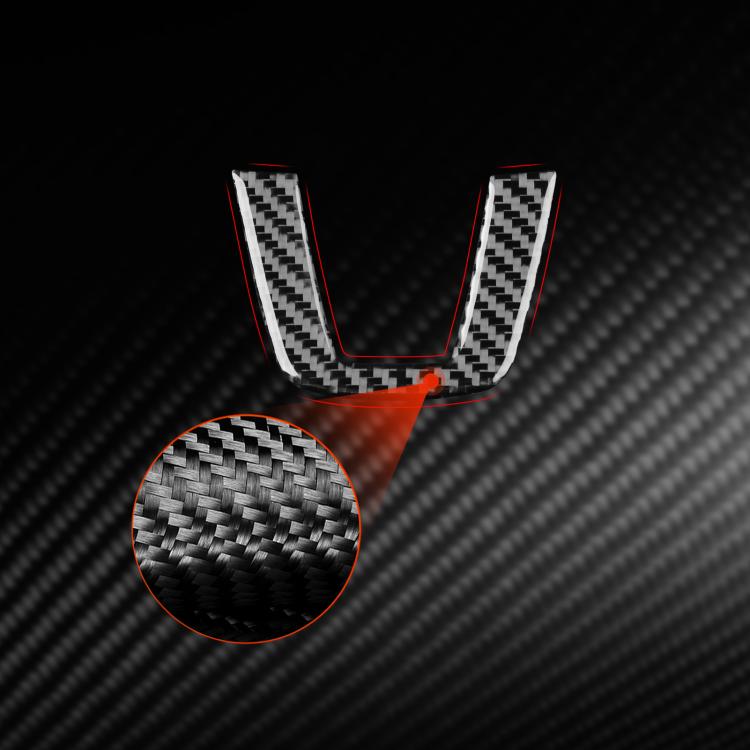 TBD06040567_B4.jpg@8911f49f47d19bda5e011fbeb388f37d