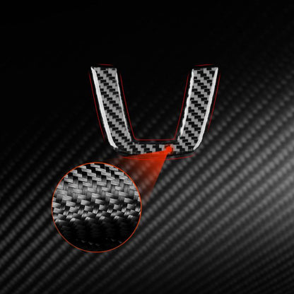 TBD06040567_B4.jpg@8911f49f47d19bda5e011fbeb388f37d