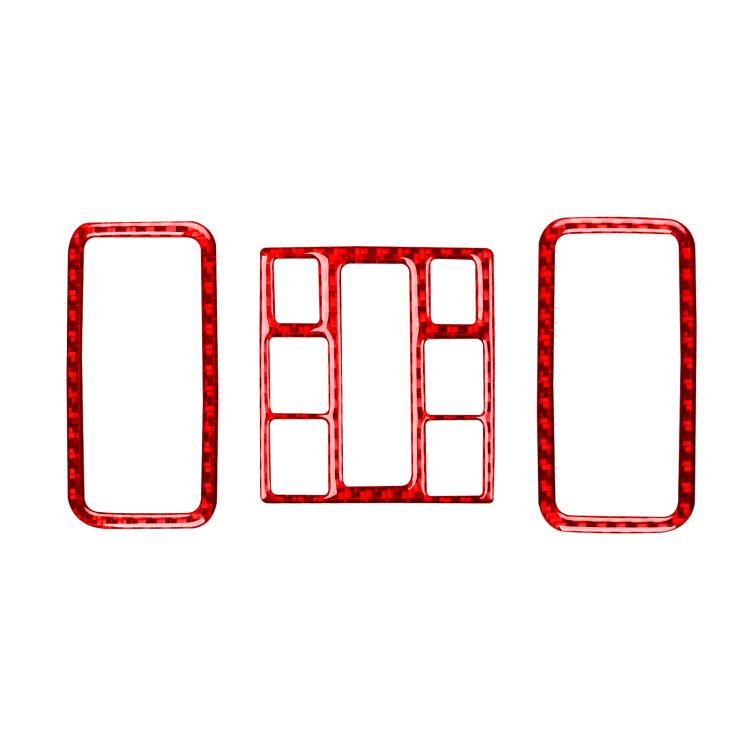 TBD0604058301B.jpg@d52e2c46d46fc432a5cbb7fb8d69b3c8