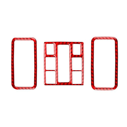 TBD0604058301B.jpg@d52e2c46d46fc432a5cbb7fb8d69b3c8