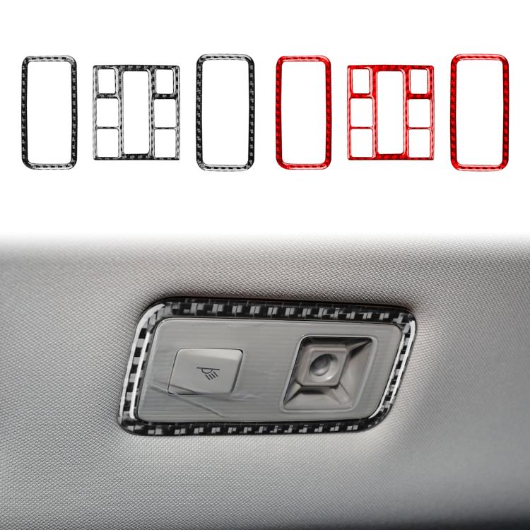 TBD06040583_B1.jpg@81362e6ebfaf21840108107986437d51