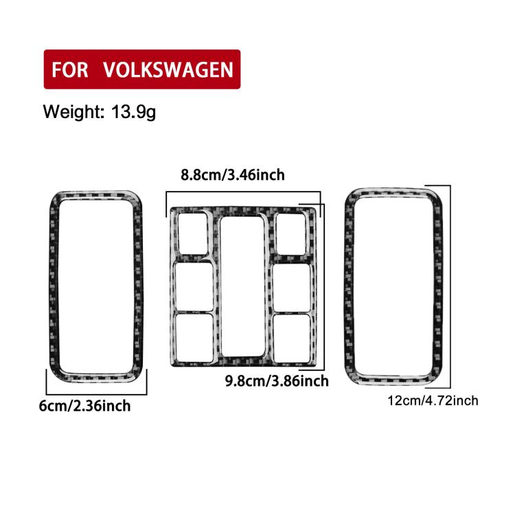 TBD06040583_B2.jpg@ffdc7226a2ddf78953d57777c80a8a33