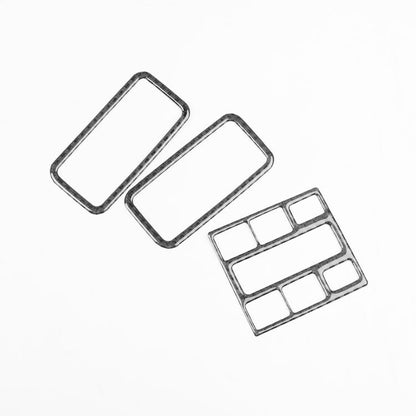 TBD06040583_B3.jpg@6dabe621cac2e71d46fe014d7e9bc6f2