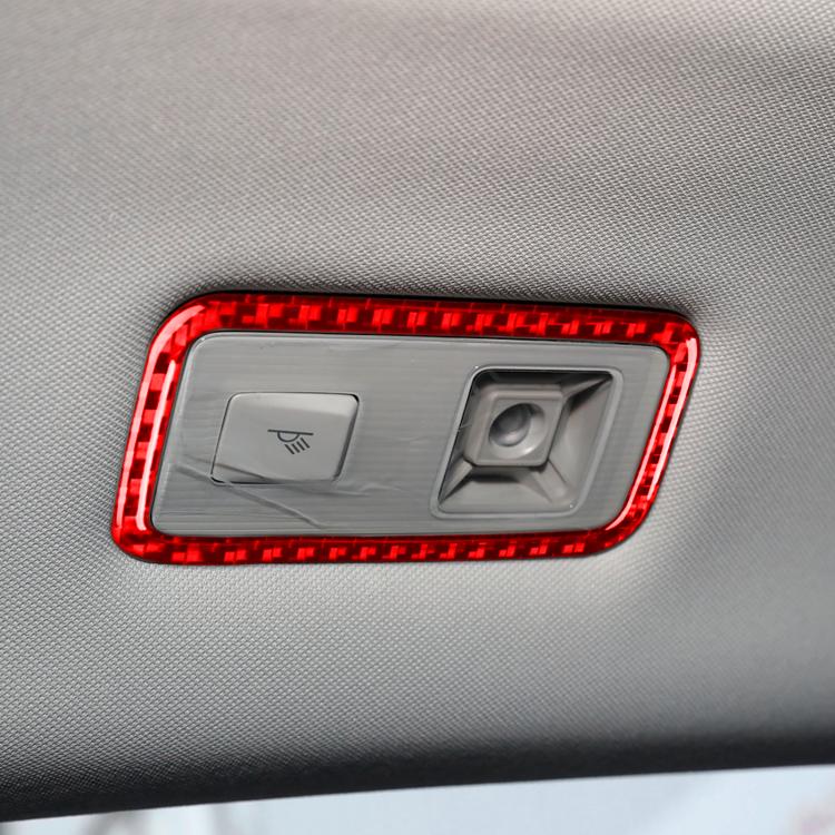 TBD06040583_B5.jpg@3d153776408382c5671e0b827301e4e3