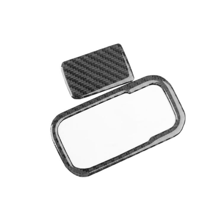 TBD06040588_B3.jpg@63f3c0616632cefa043375742b00d779