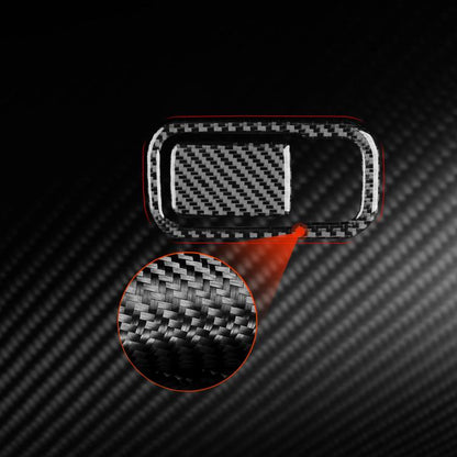 TBD06040588_B4.jpg@bf0cbce5bb870ed9d48f390eef2308b1