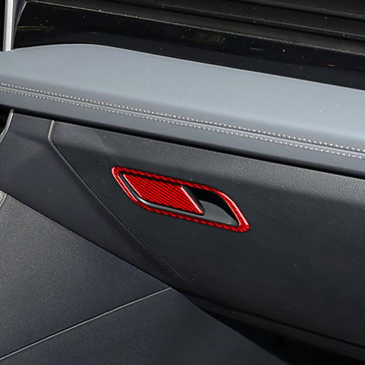 TBD06040588_B5.jpg@d79b7d8a67987d1c2426b157a2ad46f3