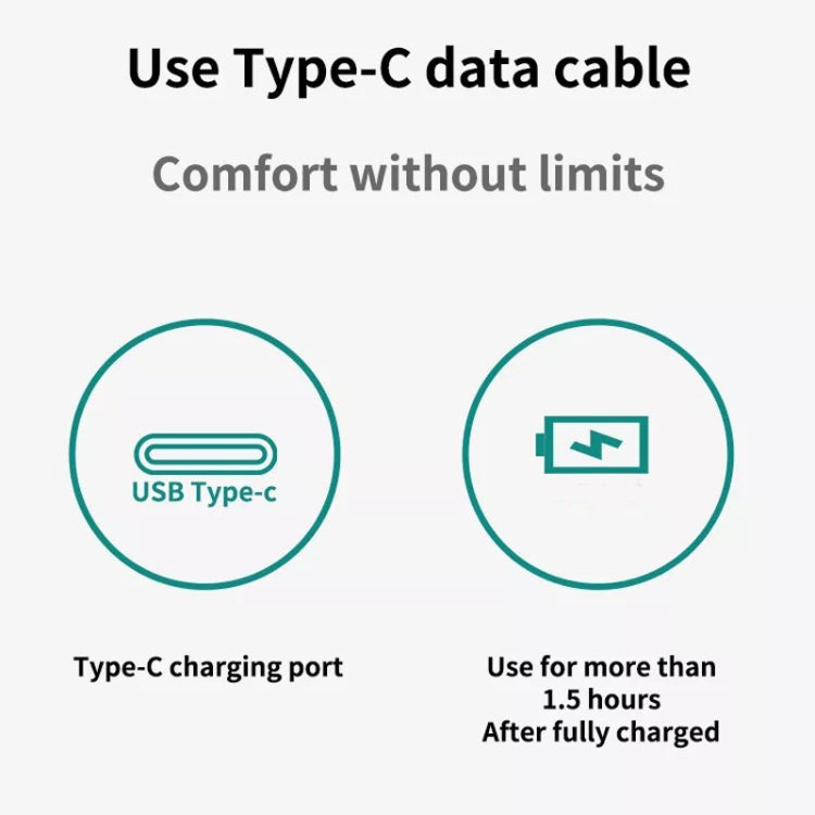 S21 Single Electric Wearable Breast Pump With LED Display, 3 Modes & 12 Levels by bashfashion