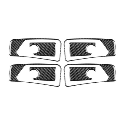 TBD0604079401A.jpg@5758319ea463c9c1616543e24f52c659