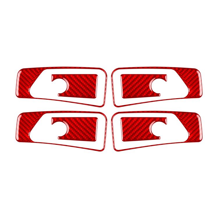 TBD0604079401B.jpg@6104a0ca12a1d29a891245403c5f4d5a