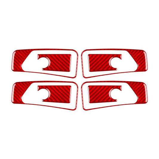 TBD0604079401B.jpg@6104a0ca12a1d29a891245403c5f4d5a