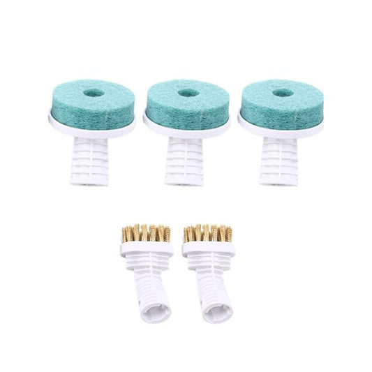 TBD0604089801A.jpg@d4f4d6b5acf731d4fccd23cea4c9411e