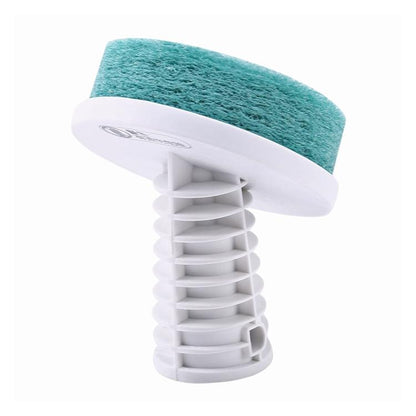 TBD06040898_B2.jpg@fb599c49079e8c4a8885c7306f90c3d0