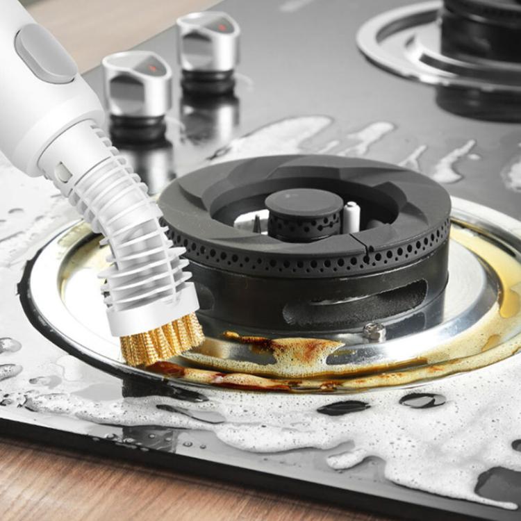 TBD06040898_B3.jpg@747dccca299c2067330ea0569bbe3a34