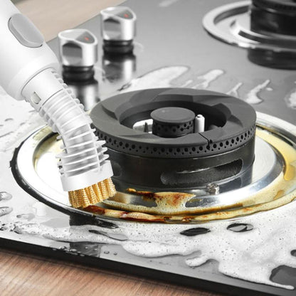 TBD06040898_B3.jpg@747dccca299c2067330ea0569bbe3a34