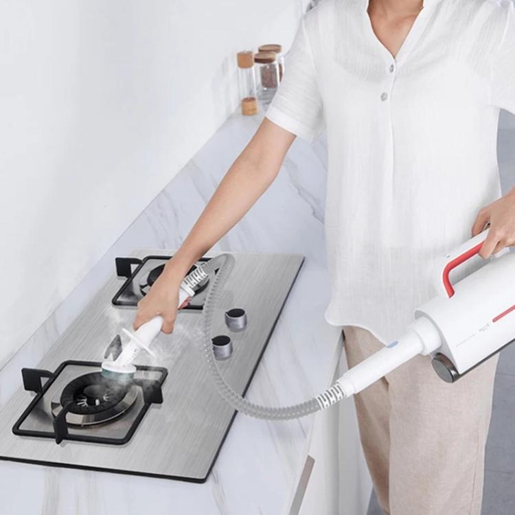 TBD06040898_B4.jpg@f8d8461eb93b8566f82914007d777fc1