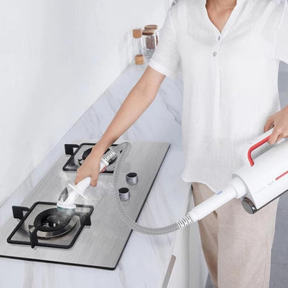 TBD06040898_B4.jpg@f8d8461eb93b8566f82914007d777fc1