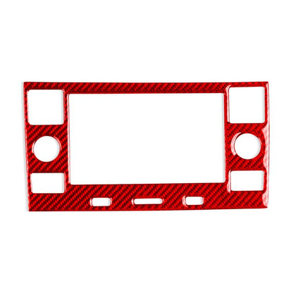 TBD0604090501B.jpg@13ebf684d204ff133c70c2901d4dada6