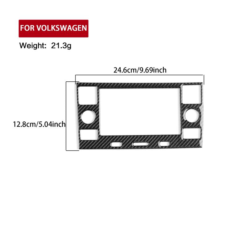 TBD06040905_B2.jpg@ce514474da9d1d01ef06ec4cc5762630