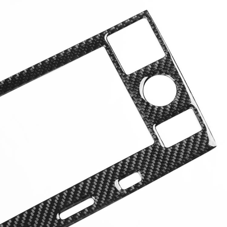 TBD06040905_B3.jpg@549ec7b0e361120dc7cae59df68562c6