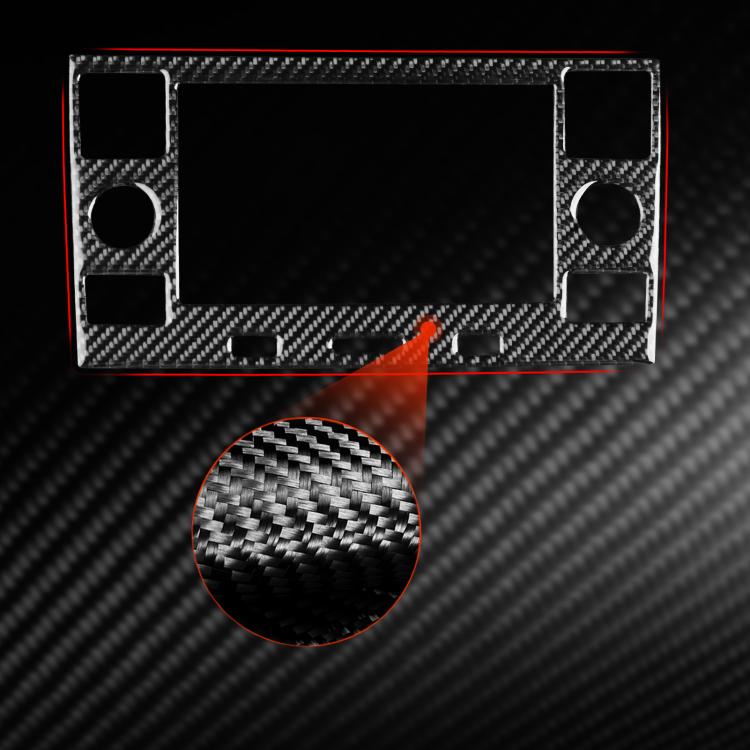 TBD06040905_B4.jpg@dfe8f00f710a20b84df045df3c3c5ac2