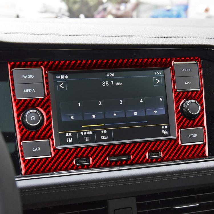 TBD06040905_B5.jpg@797f0739019b516e543a1580a491d9bf