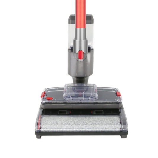 For Dyson V7 V8 V10 V11 V15 Vacuum Cleaner Electric Mop Head Floor Scrubber Head by bashfashion