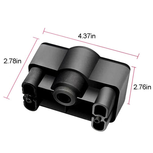 TBD06041047_1.jpg@72db93ab590cc20325f0bc16f6fd1774