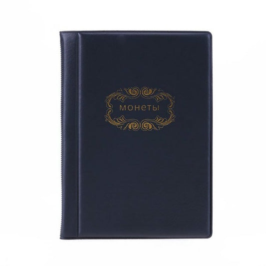 TBD060411901A.jpg@f5929d9dcab97f8290ab9448775792b6