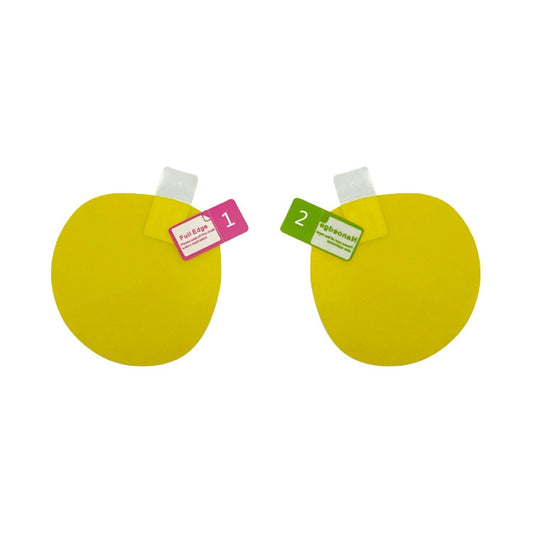 TBD06041289_B1.jpg@0bcb8a98ab13eb4f3e6eaac1b0491099