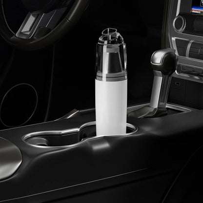 TBD06041299_B10.jpg@8ed1b8af95f5ae957b63cc5728507815