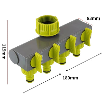 TBD06041348_B2.jpg@0838b1581d6f7c04174fbe86149cbca4