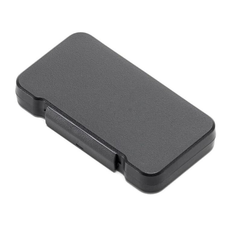 TBD06041349_3.jpg@7c55de13e94aea1cadbb4fa3295e3a3d