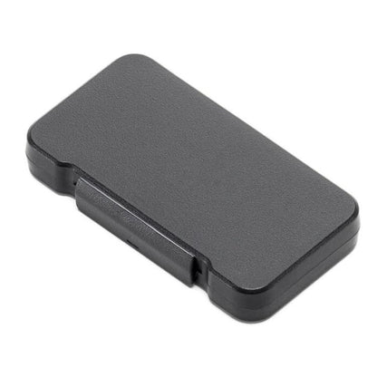 TBD06041349_3.jpg@7c55de13e94aea1cadbb4fa3295e3a3d